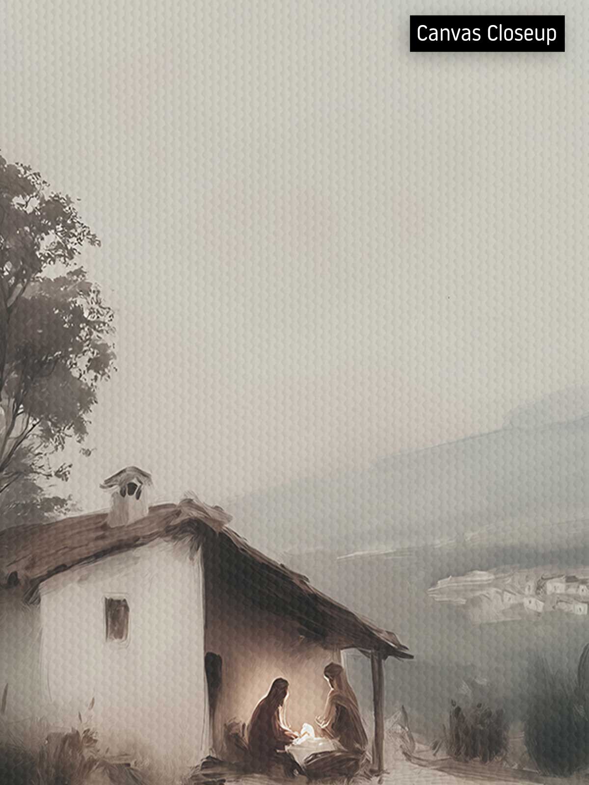 [18]-Closeup---Canvas-(Vertical)