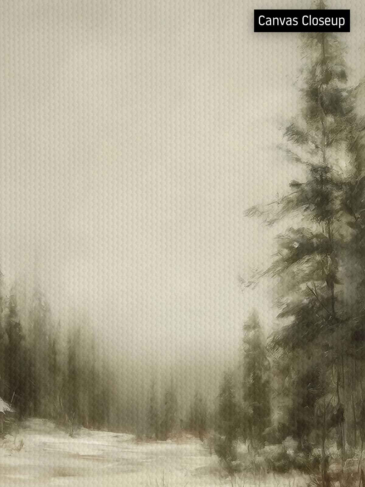 [18]-Closeup---Canvas-(Vertical)