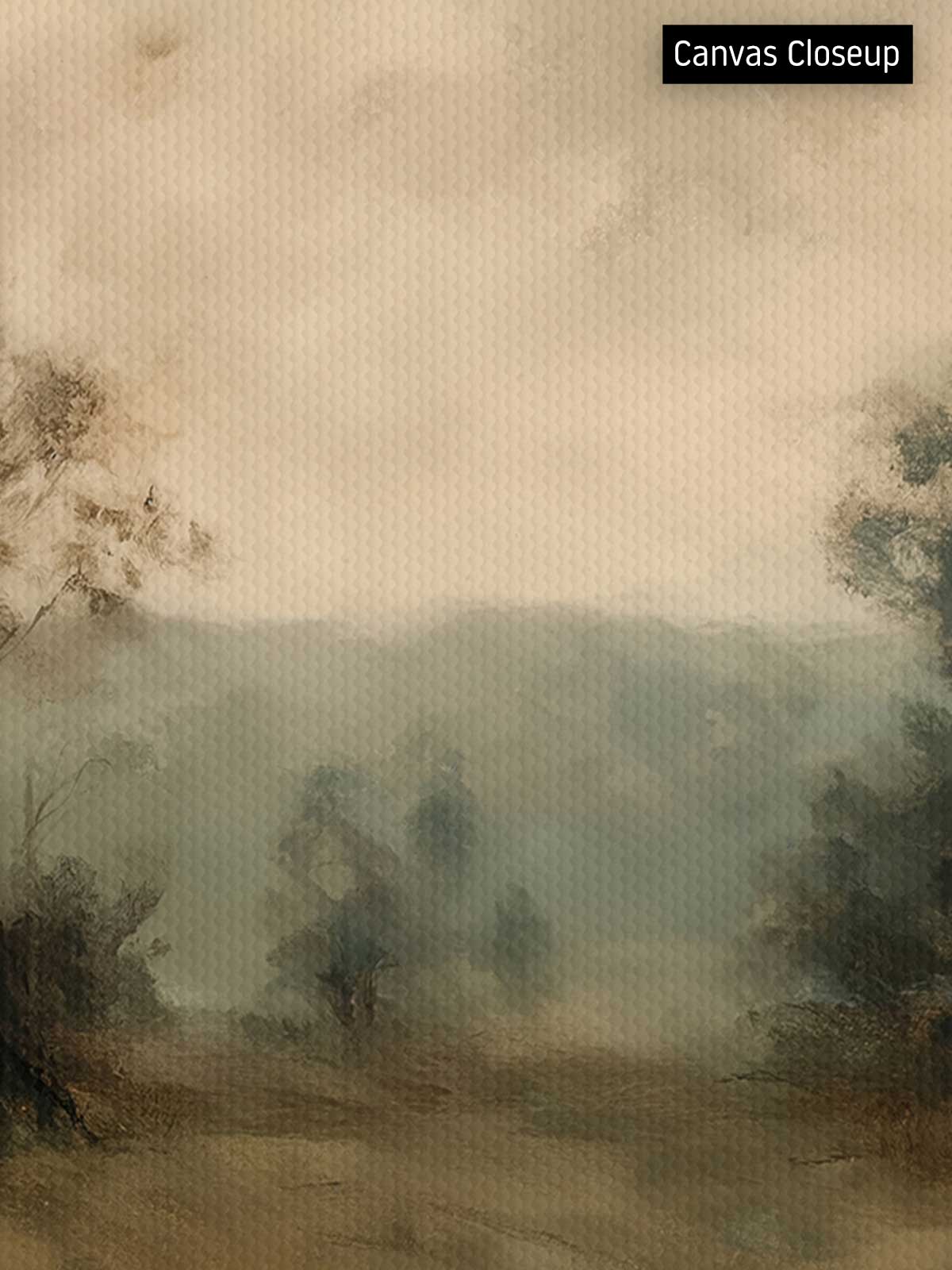 [18]-Closeup---Canvas-(Vertical)