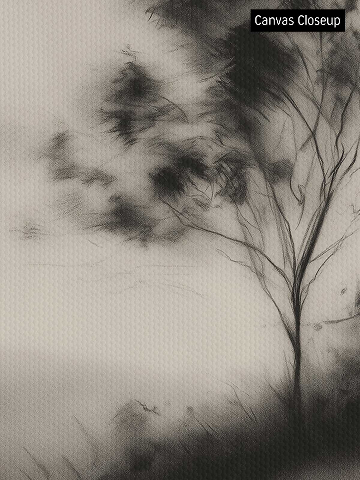 [18]-Closeup---Canvas-(Vertical)