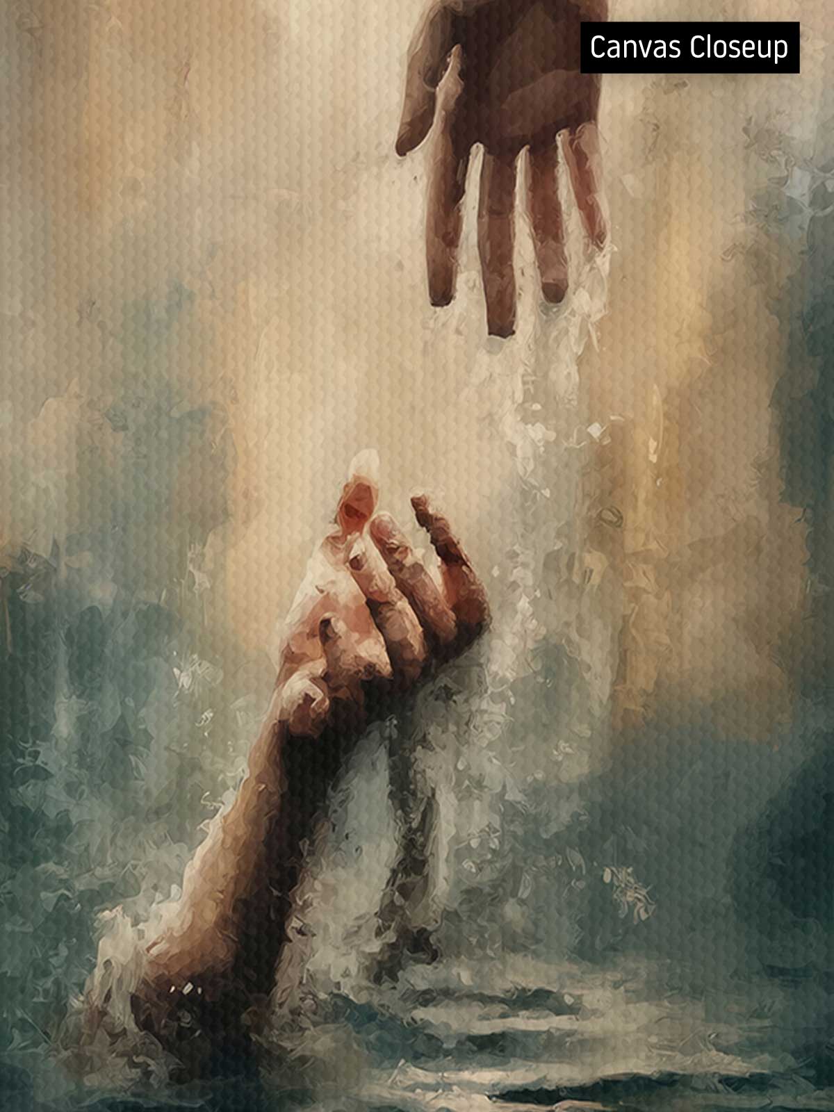 [18]-Closeup---Canvas-(Vertical)