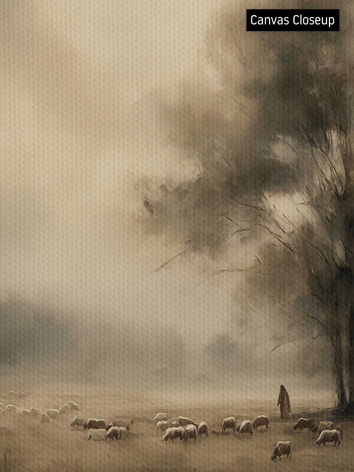 [18]-Closeup---Canvas-(Vertical)