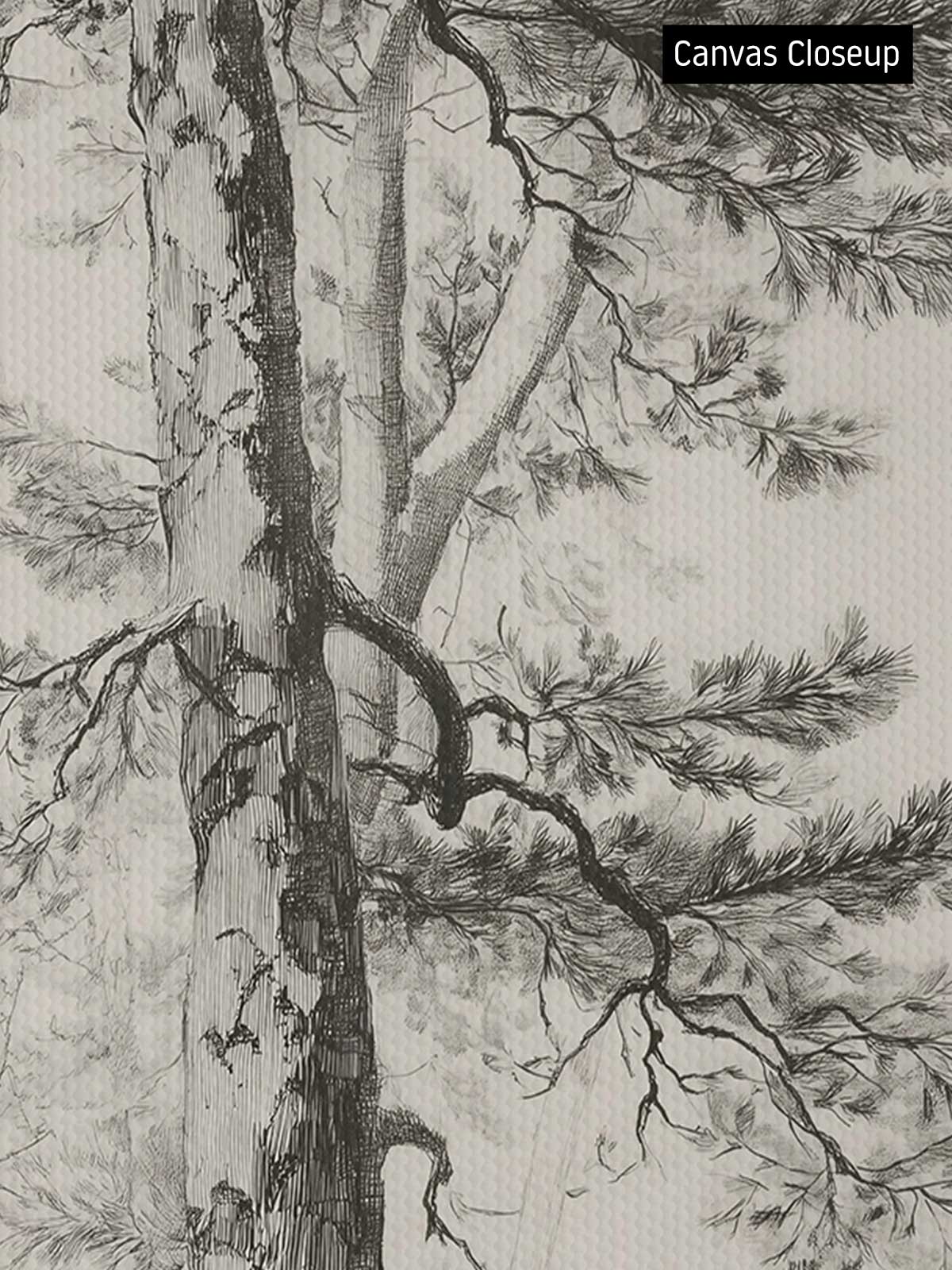 [18]-Closeup---Canvas-(Vertical)