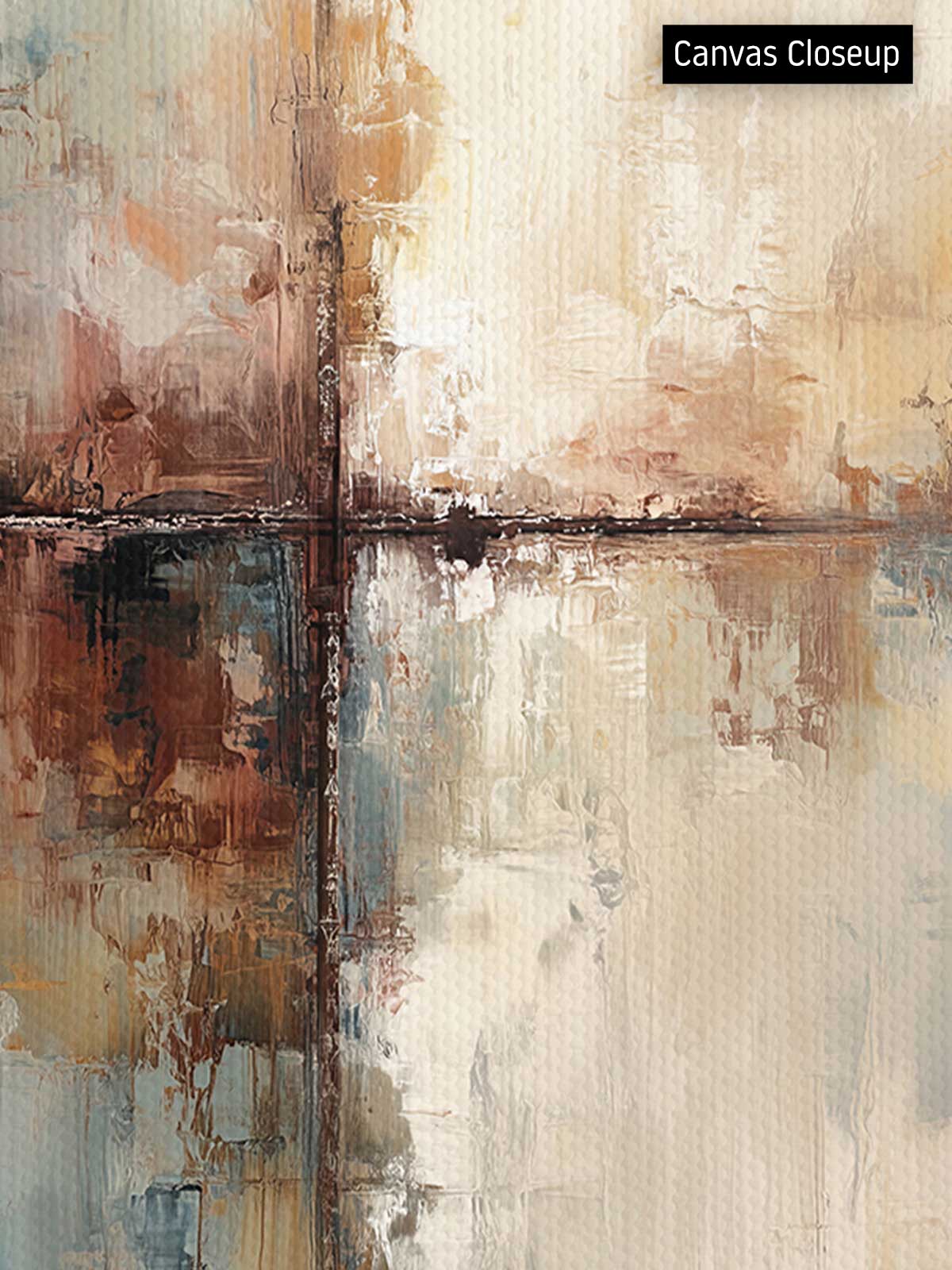 [18]-Closeup---Canvas-(Vertical)