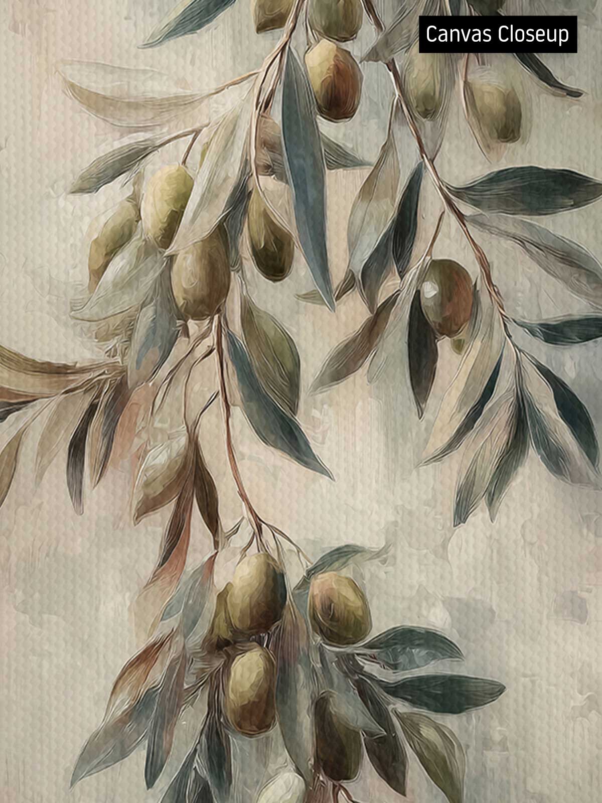 [18]-Closeup---Canvas-(Vertical)