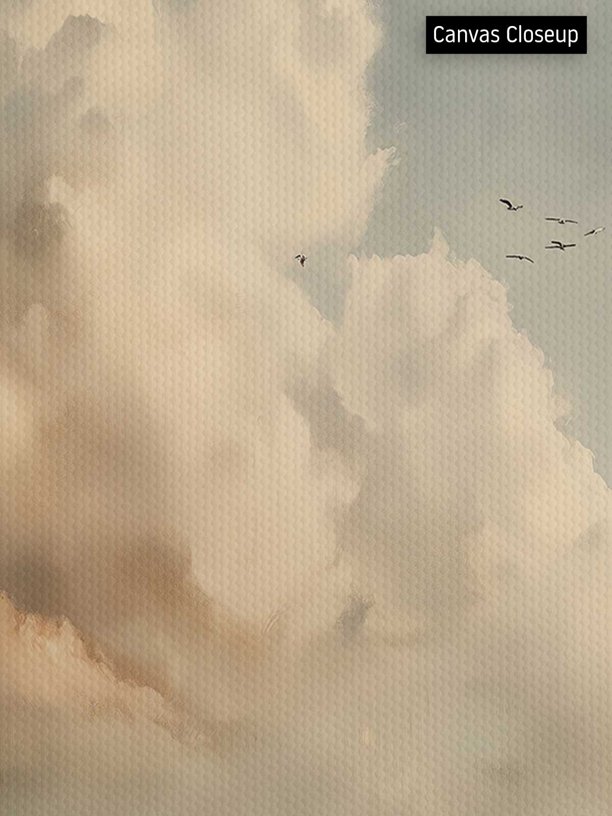 [18]-Closeup---Canvas-(Vertical)