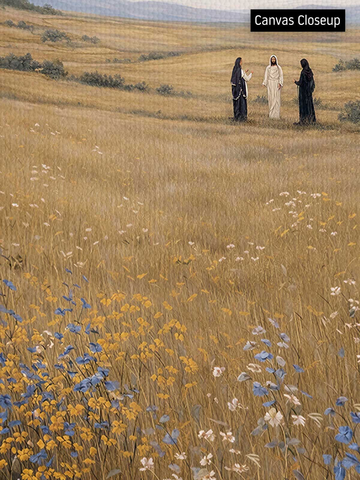 [18]-Closeup---Canvas-(Vertical)
