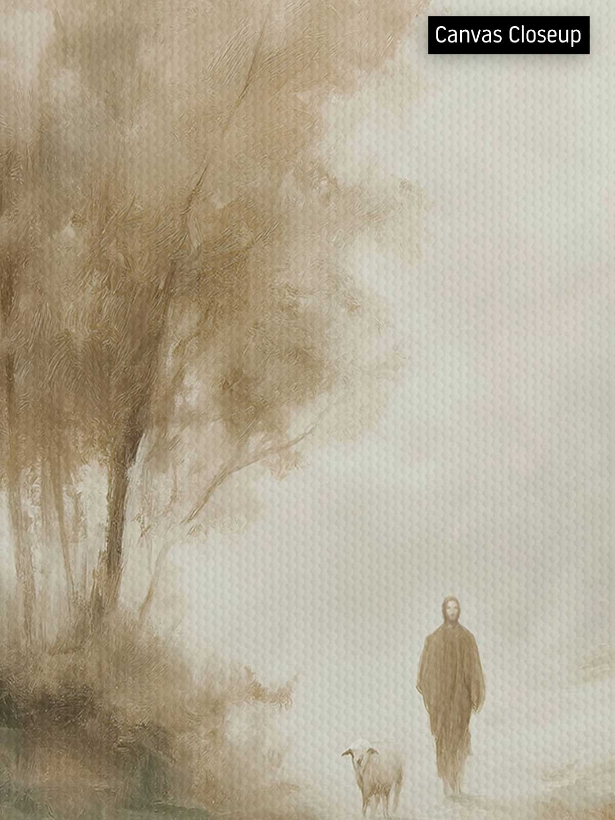 [18]-Closeup---Canvas-(Vertical)