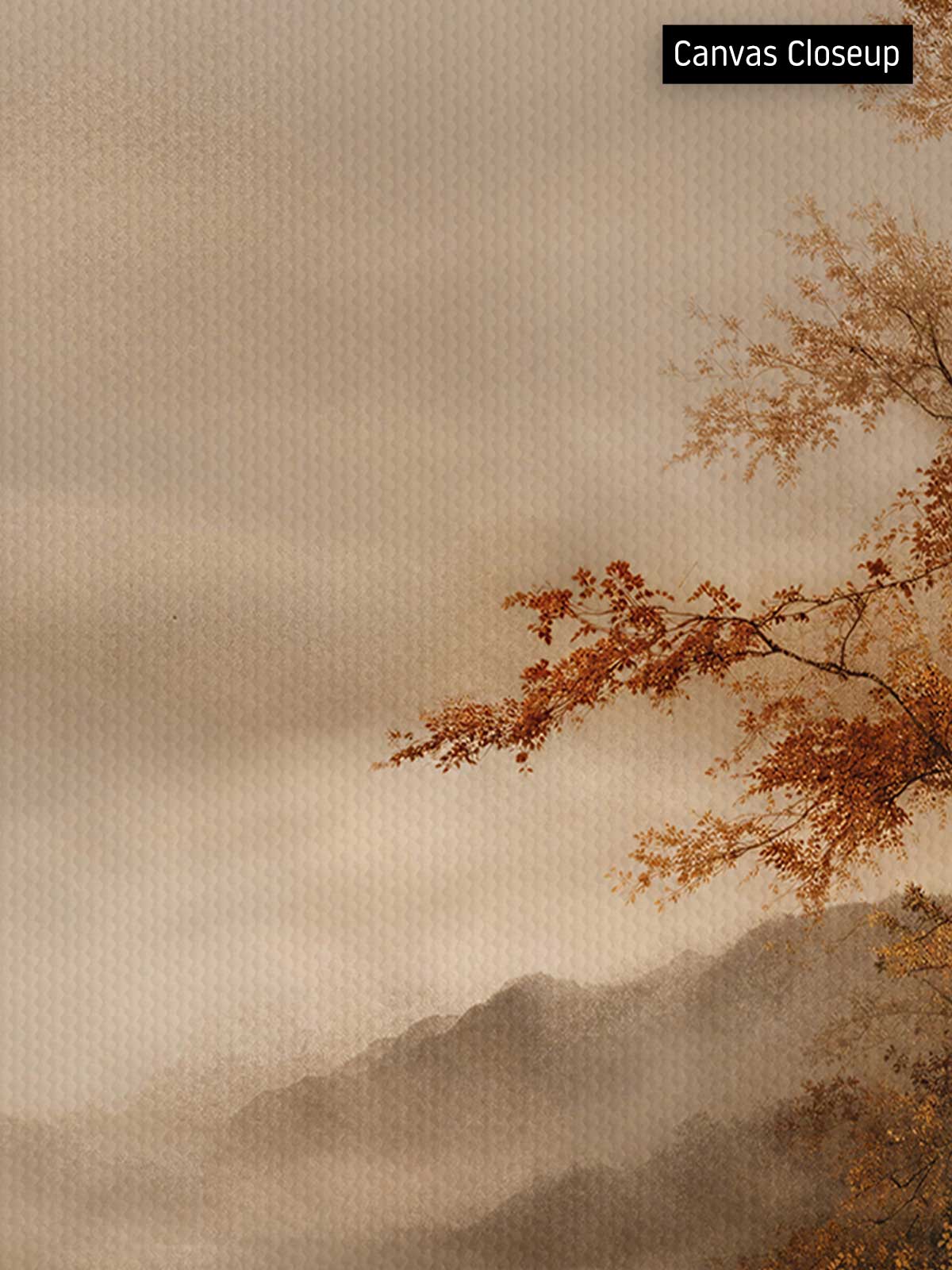[18]-Closeup---Canvas-(Vertical)