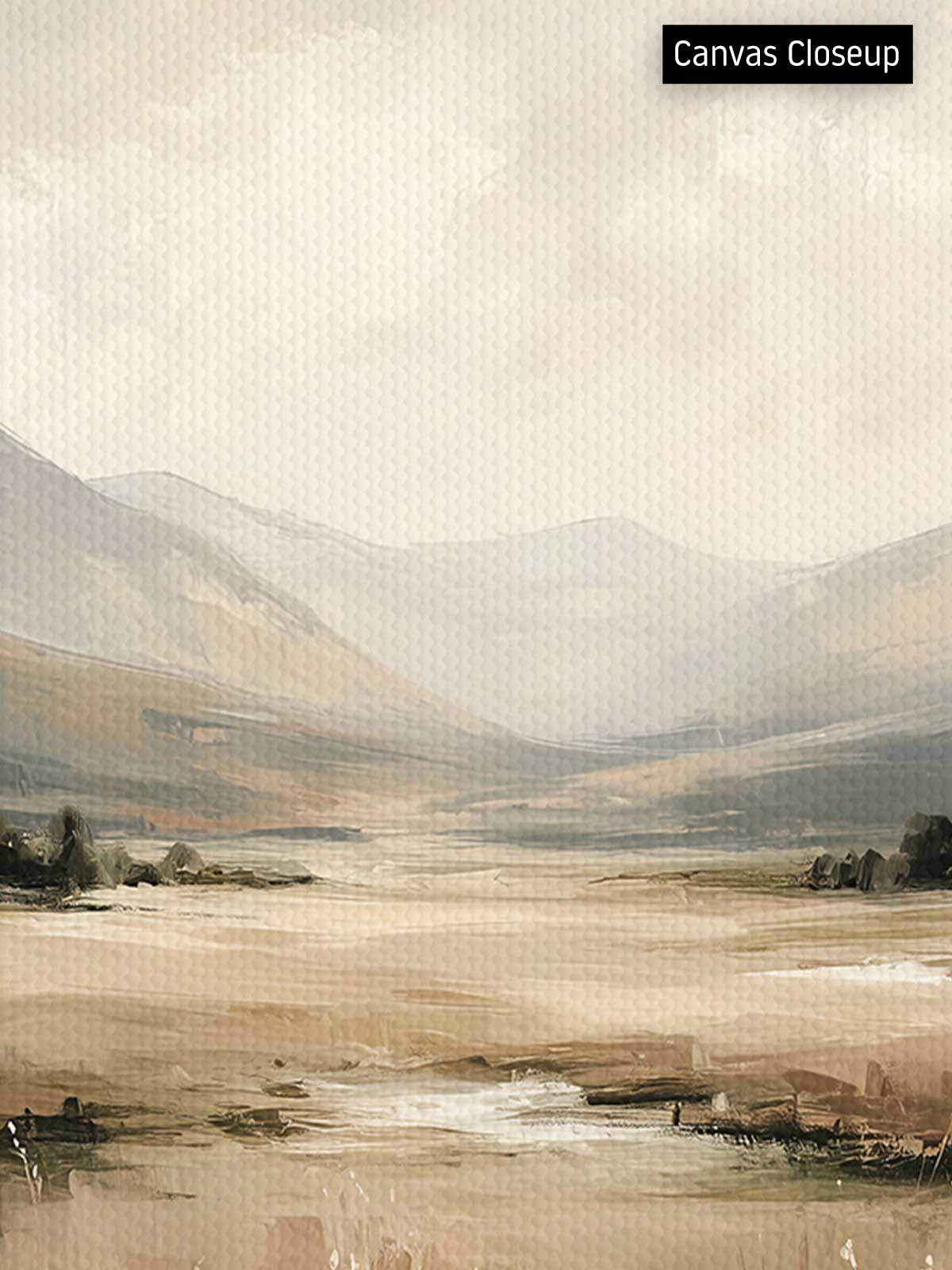[18]-Closeup---Canvas-(Vertical)