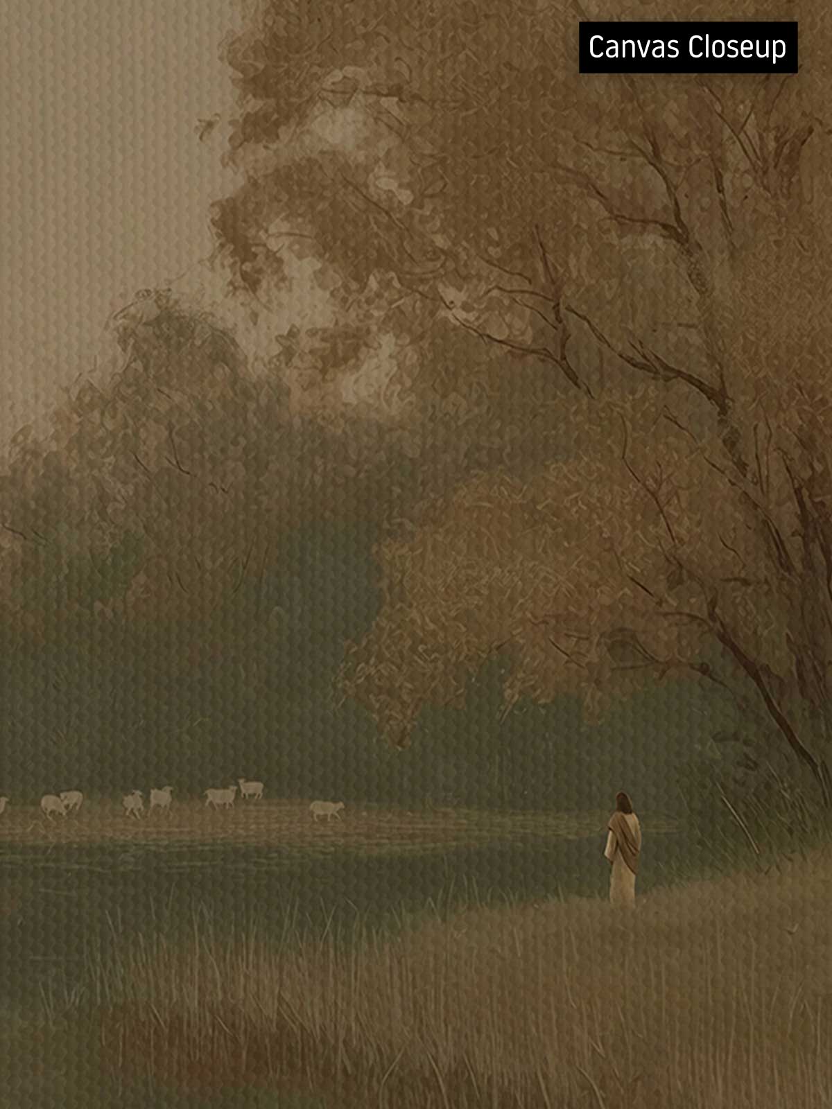 [18]-Closeup---Canvas-(Vertical)