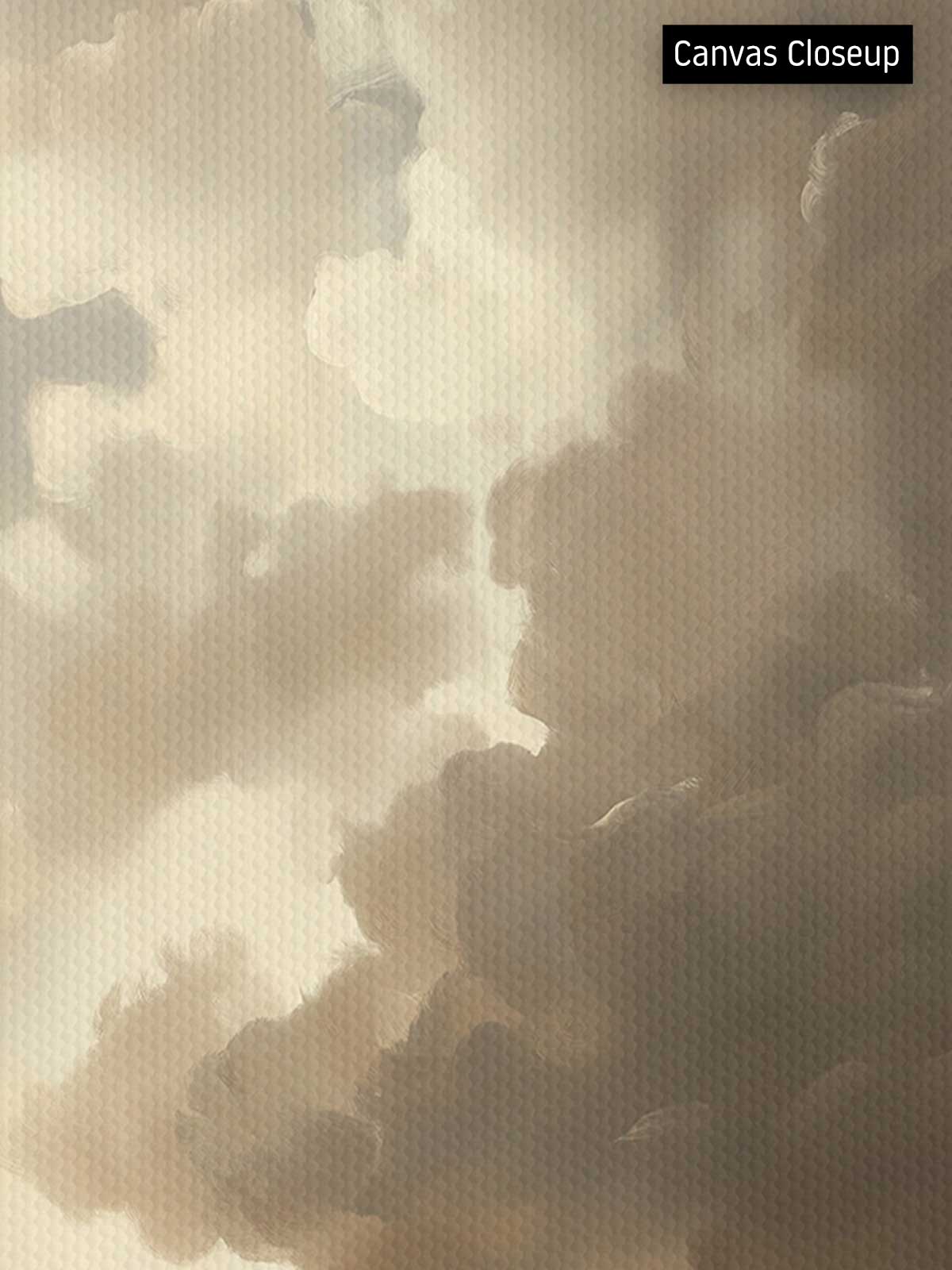 [18]-Closeup---Canvas-(Vertical)