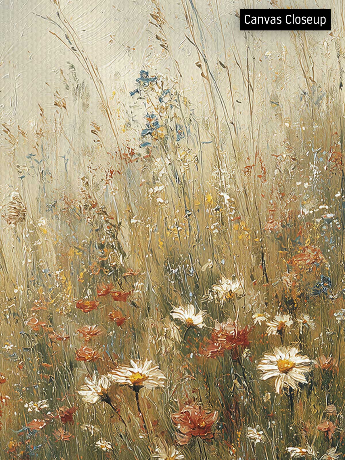 [18]-Closeup---Canvas-(Vertical)