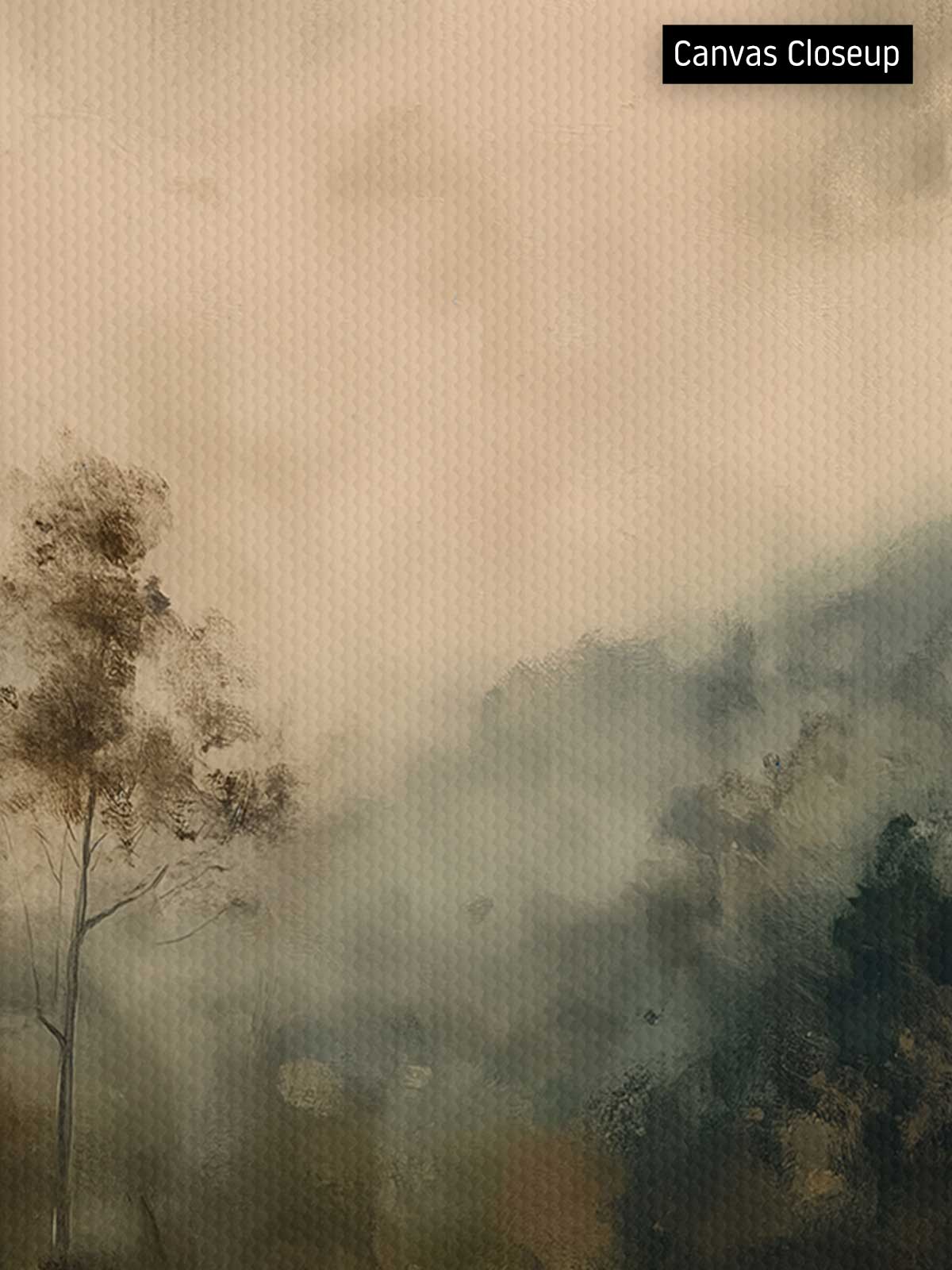 [18]-Closeup---Canvas-(Vertical)