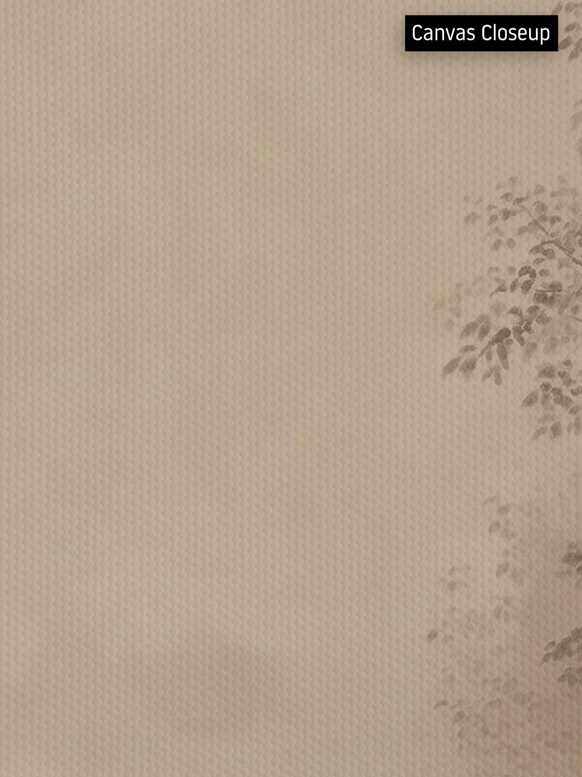 [18]-Closeup---Canvas-(Vertical)