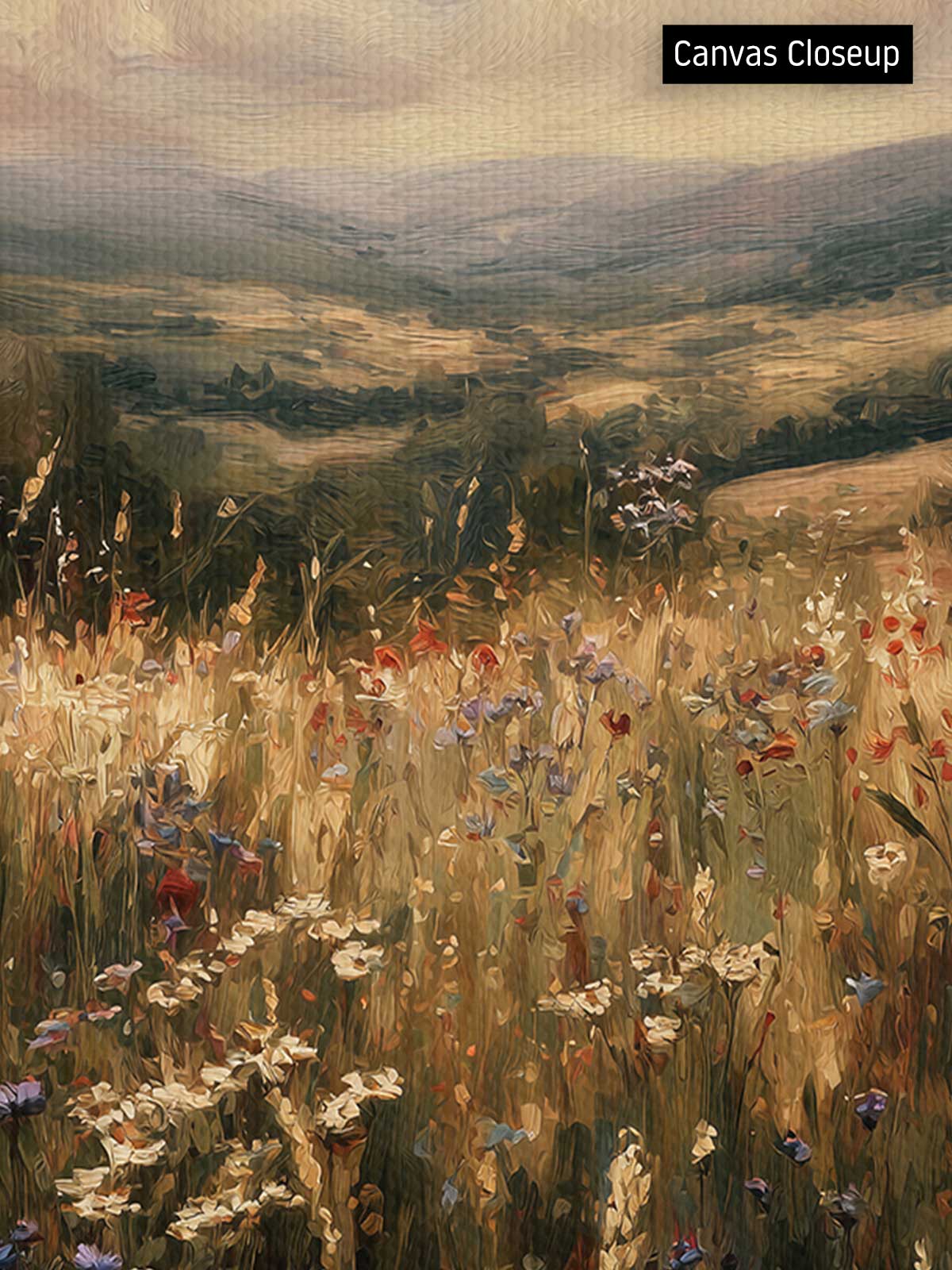 [18]-Closeup---Canvas-(Vertical)