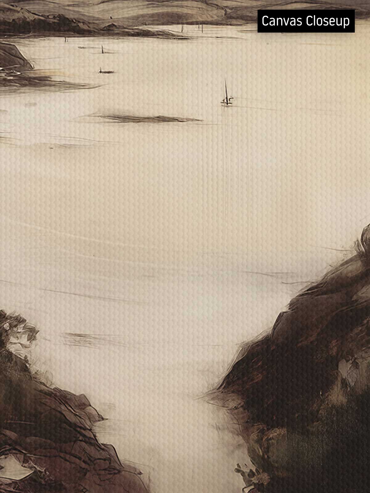 [18]-Closeup---Canvas-(Vertical)
