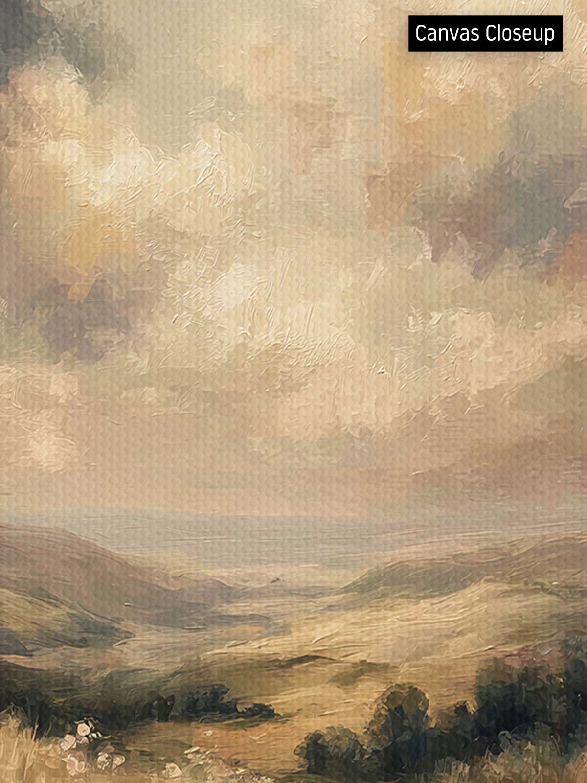 [18]-Closeup---Canvas-(Vertical)