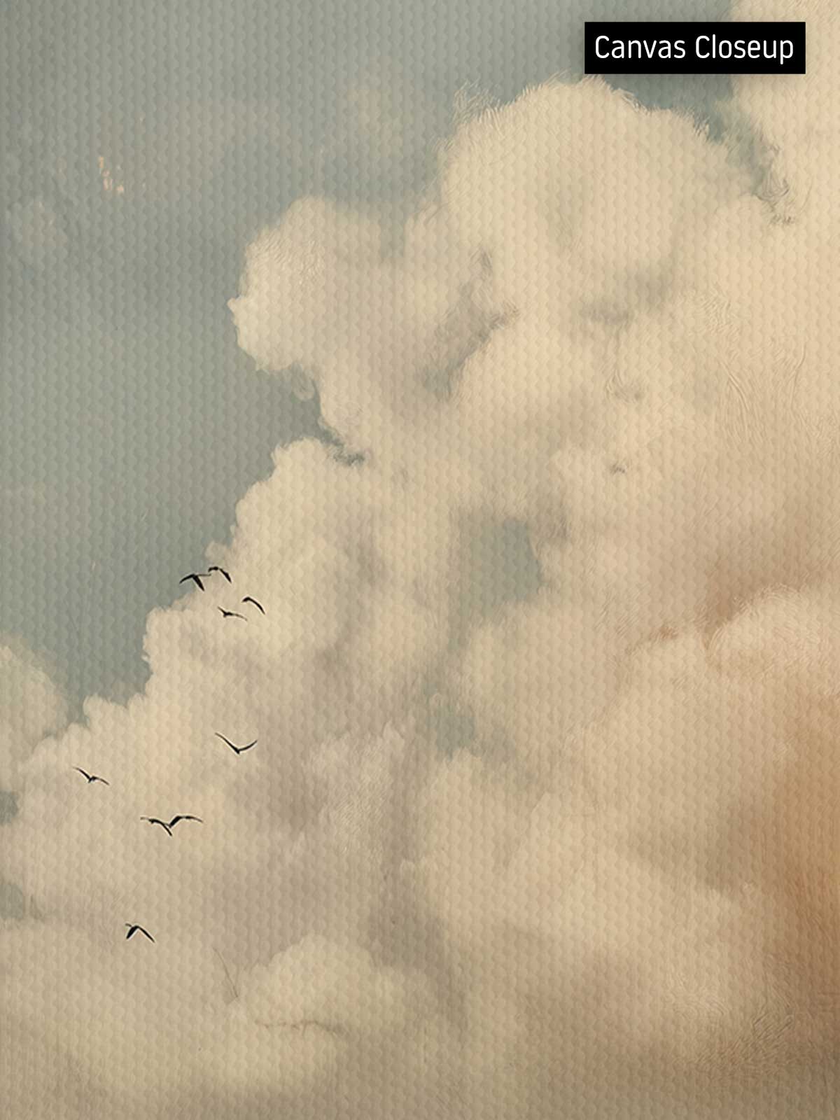 [18]-Closeup---Canvas-(Vertical)