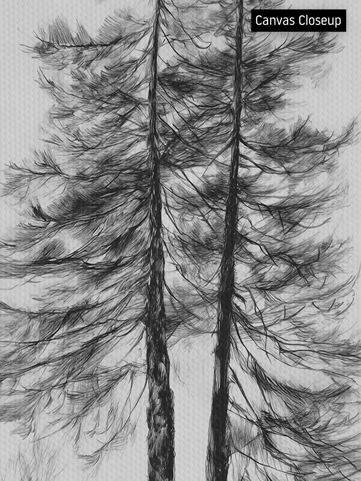[18]-Closeup---Canvas-(Vertical)