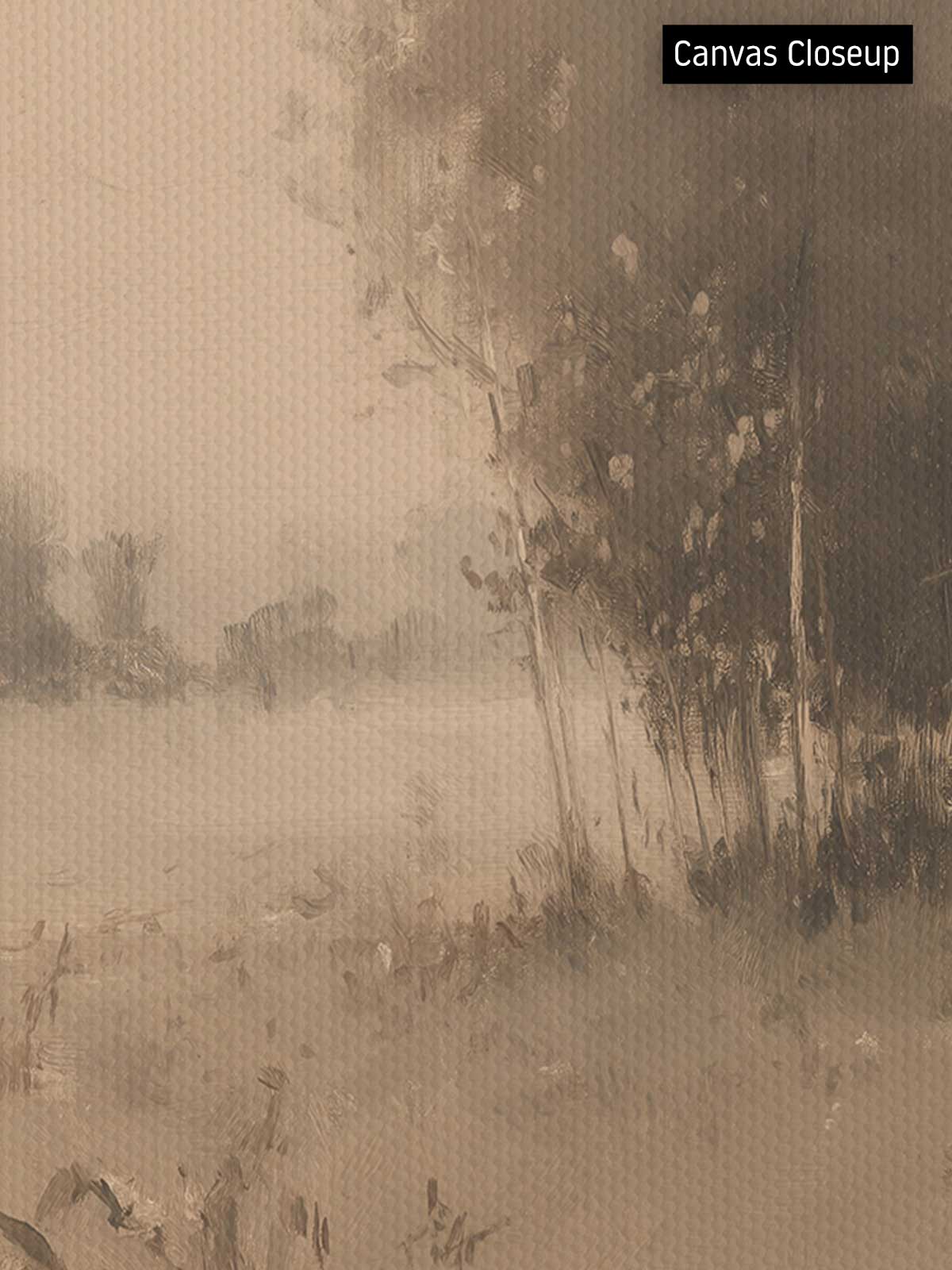 [18]-Closeup---Canvas-(Vertical)