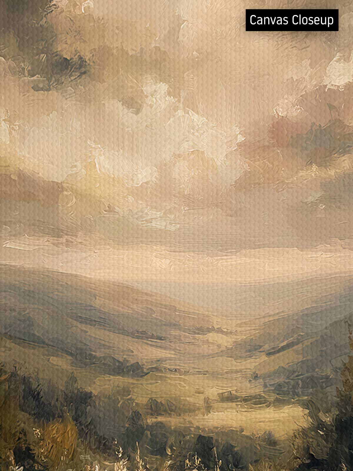 [18]-Closeup---Canvas-(Vertical)