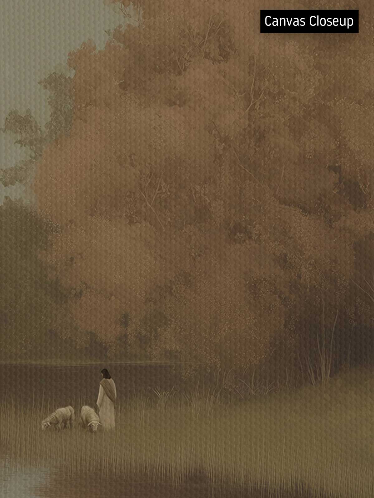 [18]-Closeup---Canvas-(Vertical)