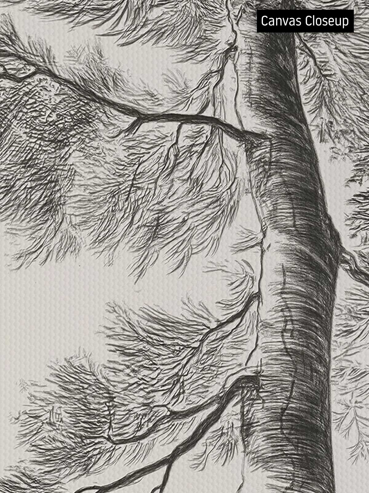 [18]-Closeup---Canvas-(Vertical)
