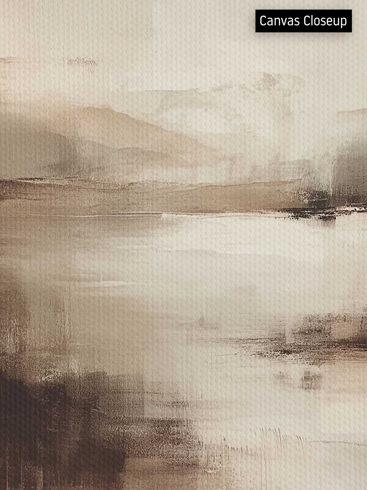 [18]-Closeup---Canvas-(Vertical)