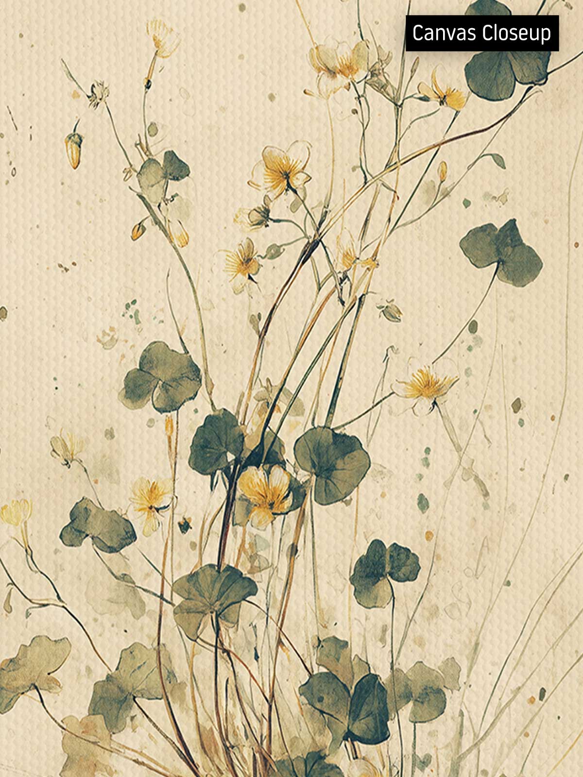 [18]-Closeup---Canvas-(Vertical)