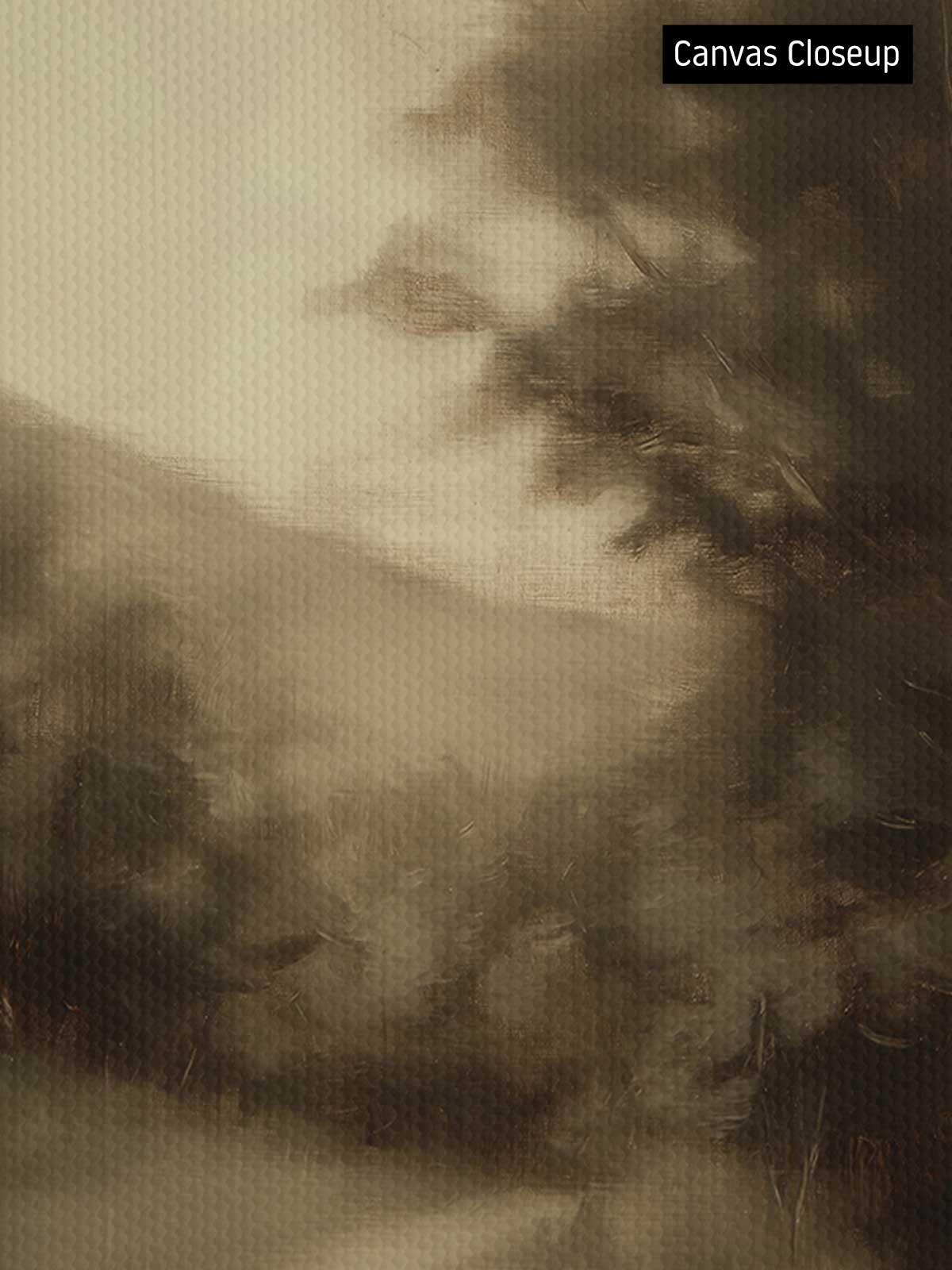 [18]-Closeup---Canvas-(Vertical)