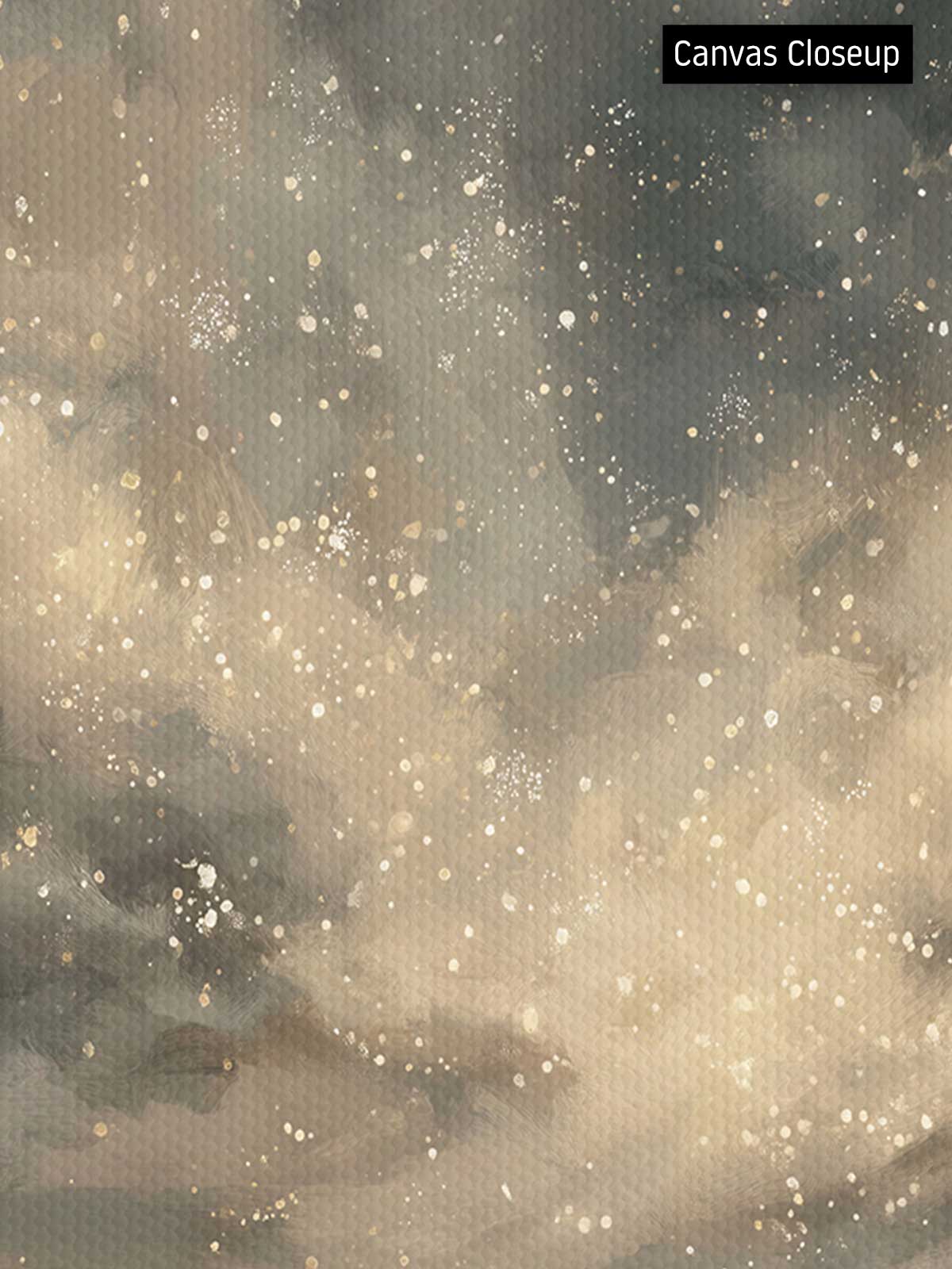 [18]-Closeup---Canvas-(Vertical)