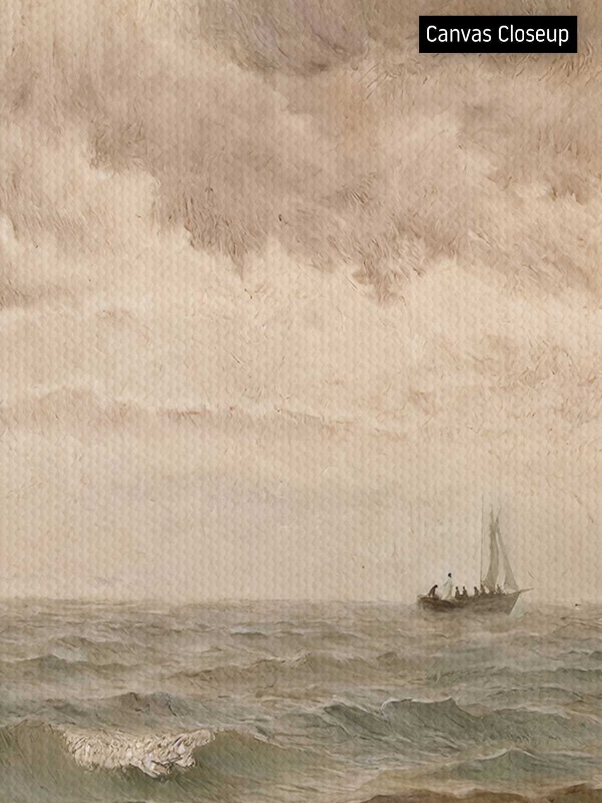 [18]-Closeup---Canvas-(Vertical)