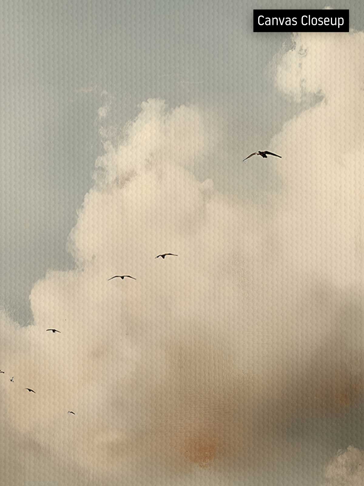 [18]-Closeup---Canvas-(Vertical)