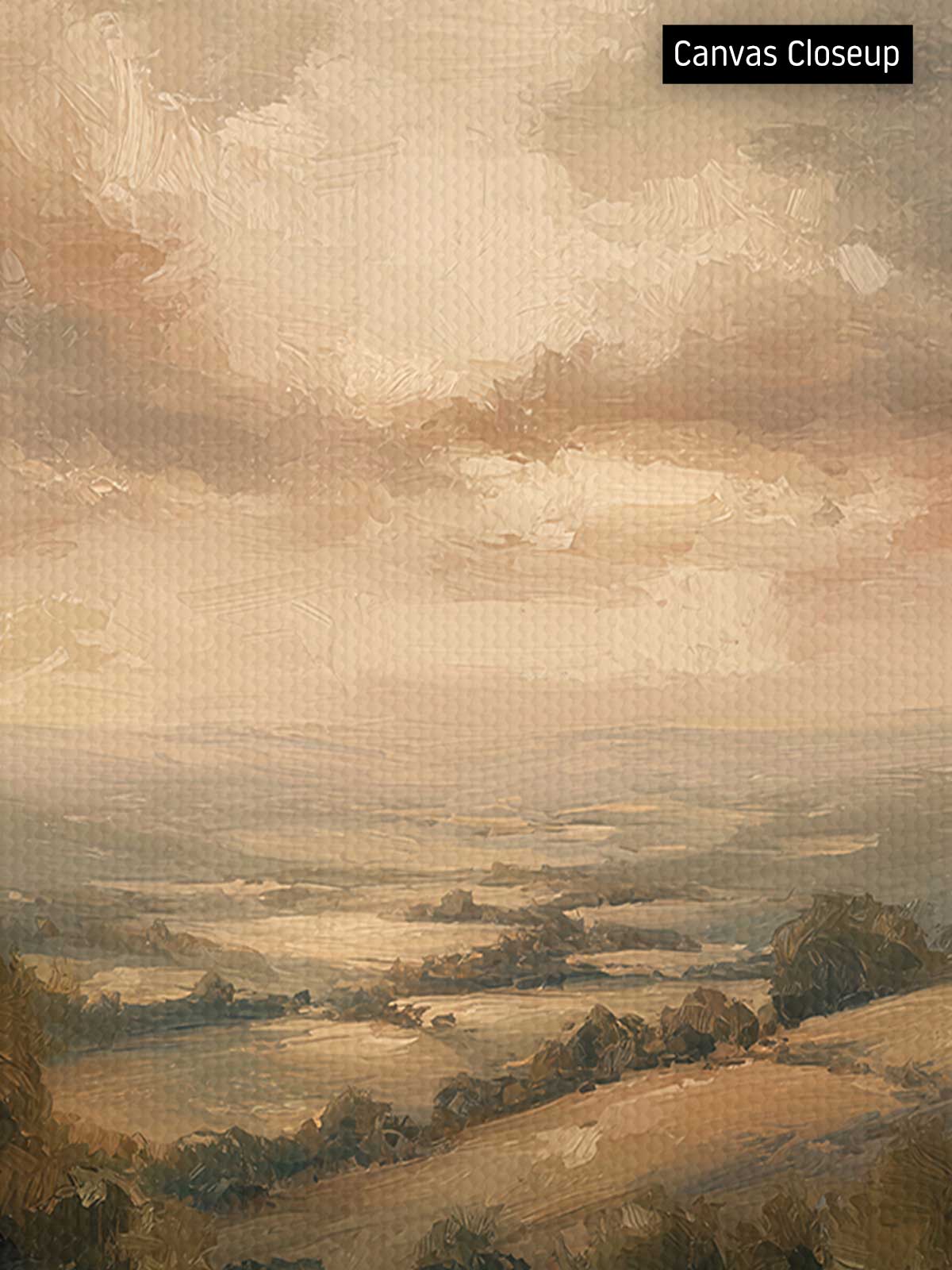 [18]-Closeup---Canvas-(Vertical)