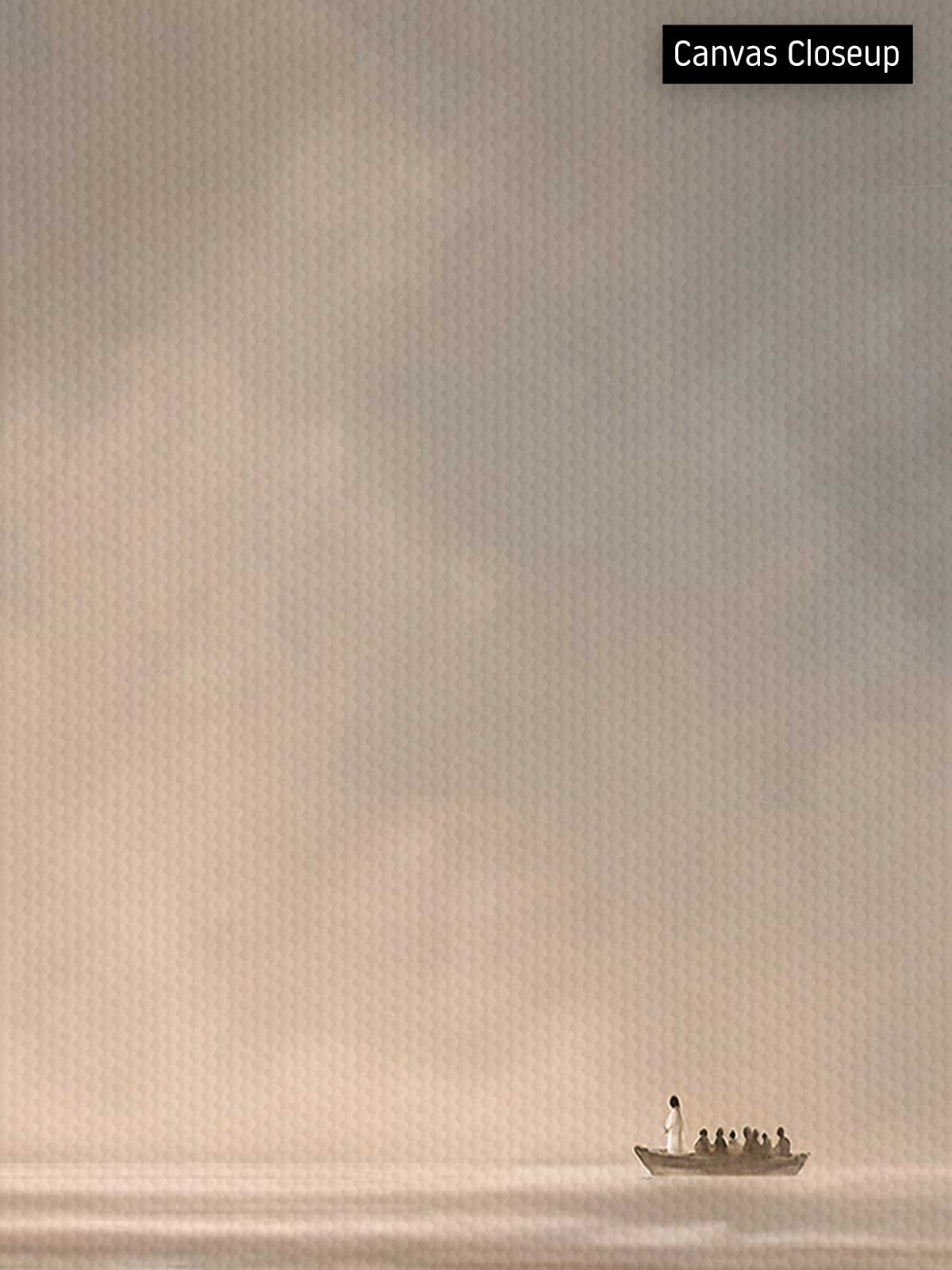 [18]-Closeup---Canvas-(Vertical)