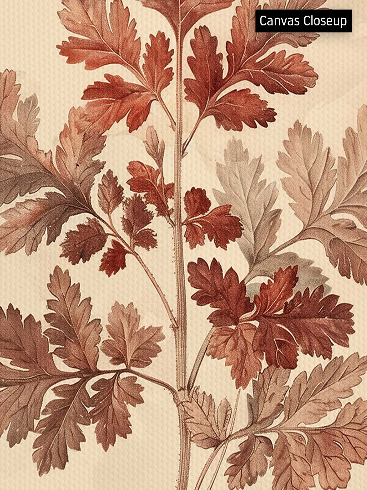 [18]-Closeup---Canvas-(Vertical)