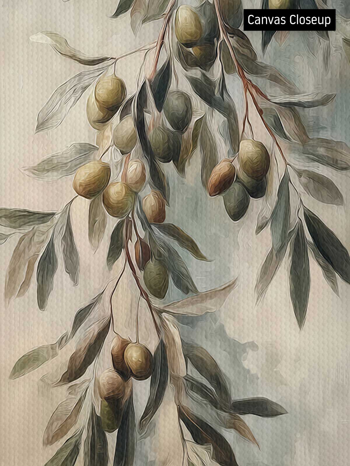 [18]-Closeup---Canvas-(Vertical)