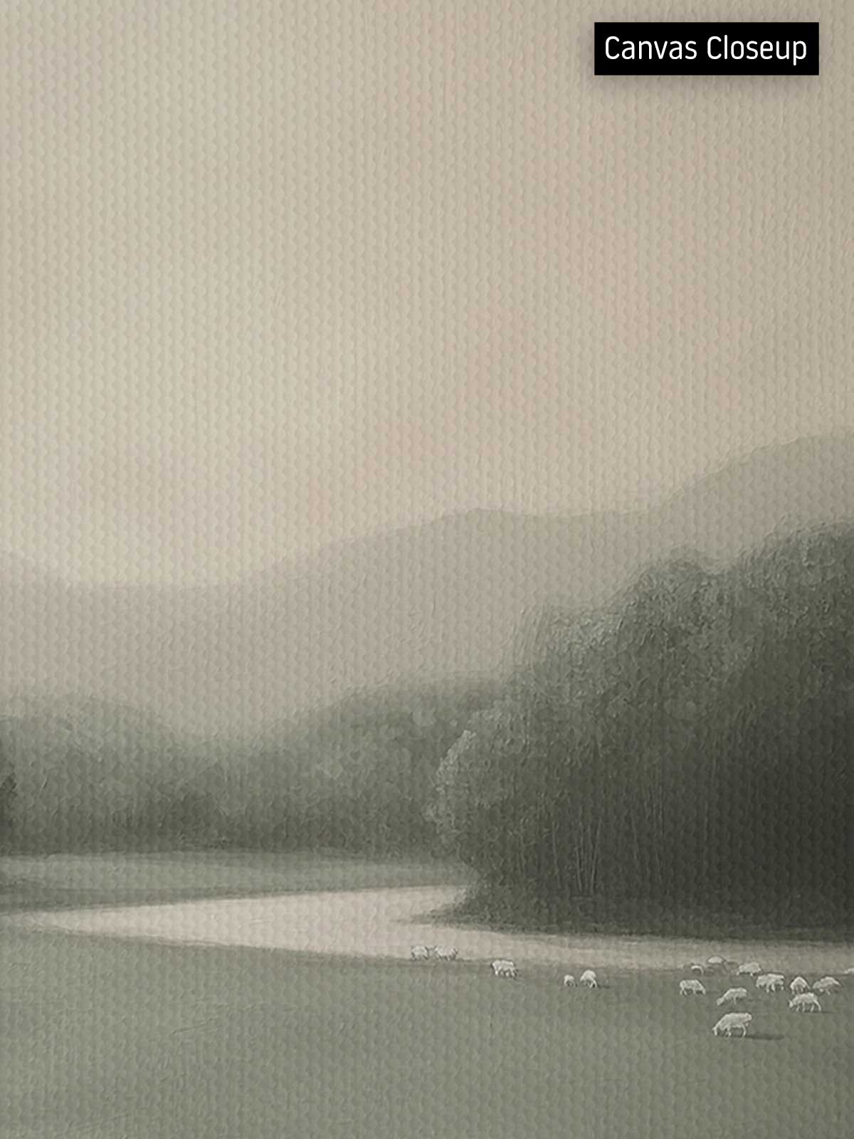 [18]-Closeup---Canvas-(Vertical)