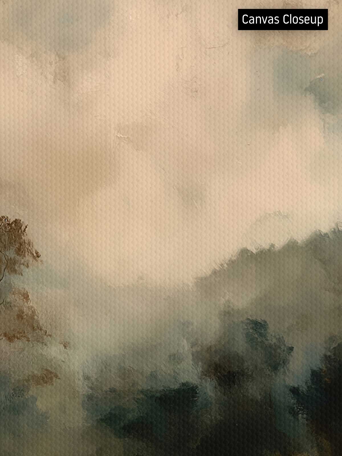 [18]-Closeup---Canvas-(Vertical)