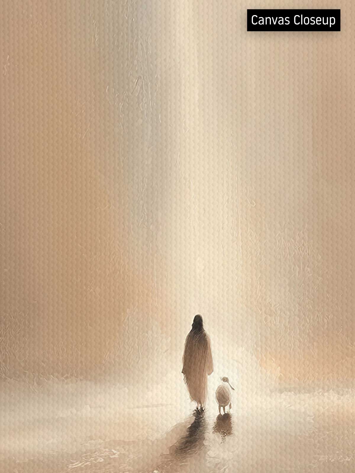 [18]-Closeup---Canvas-(Vertical)