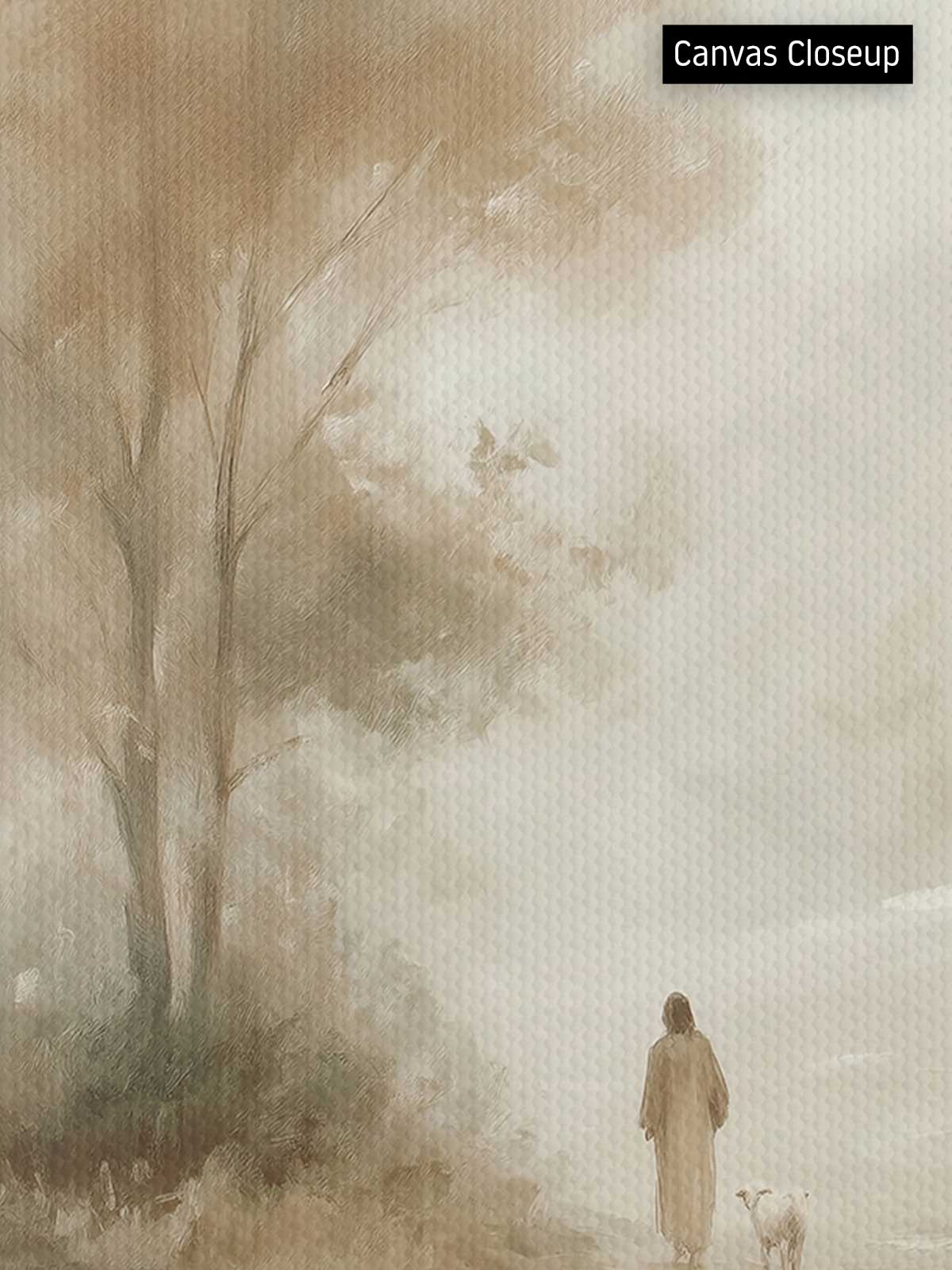 [18]-Closeup---Canvas-(Vertical)