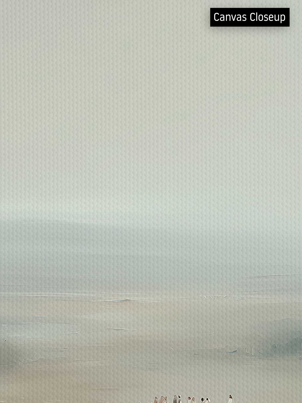 [18]-Closeup---Canvas-(Vertical)