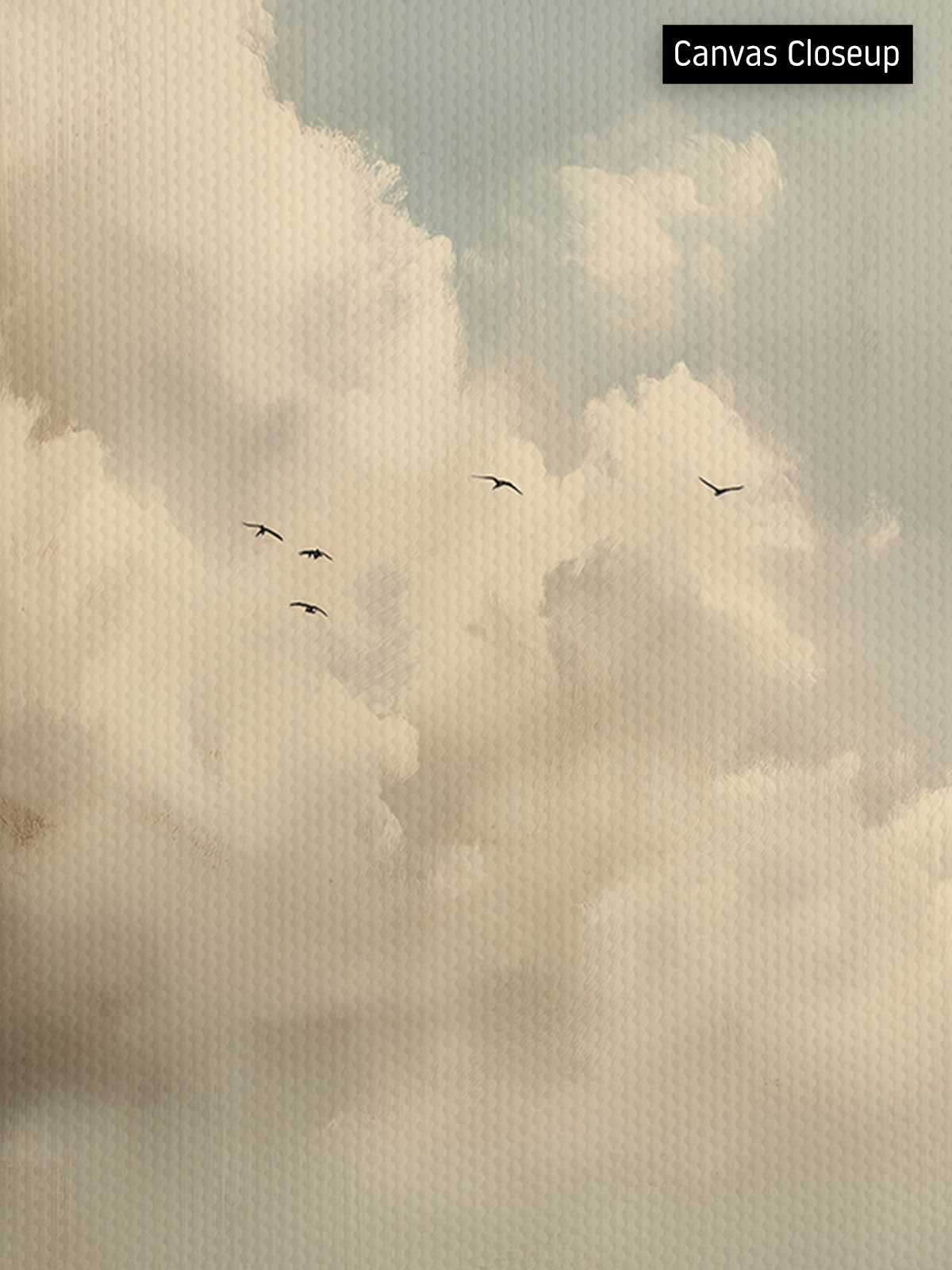 [18]-Closeup---Canvas-(Vertical)