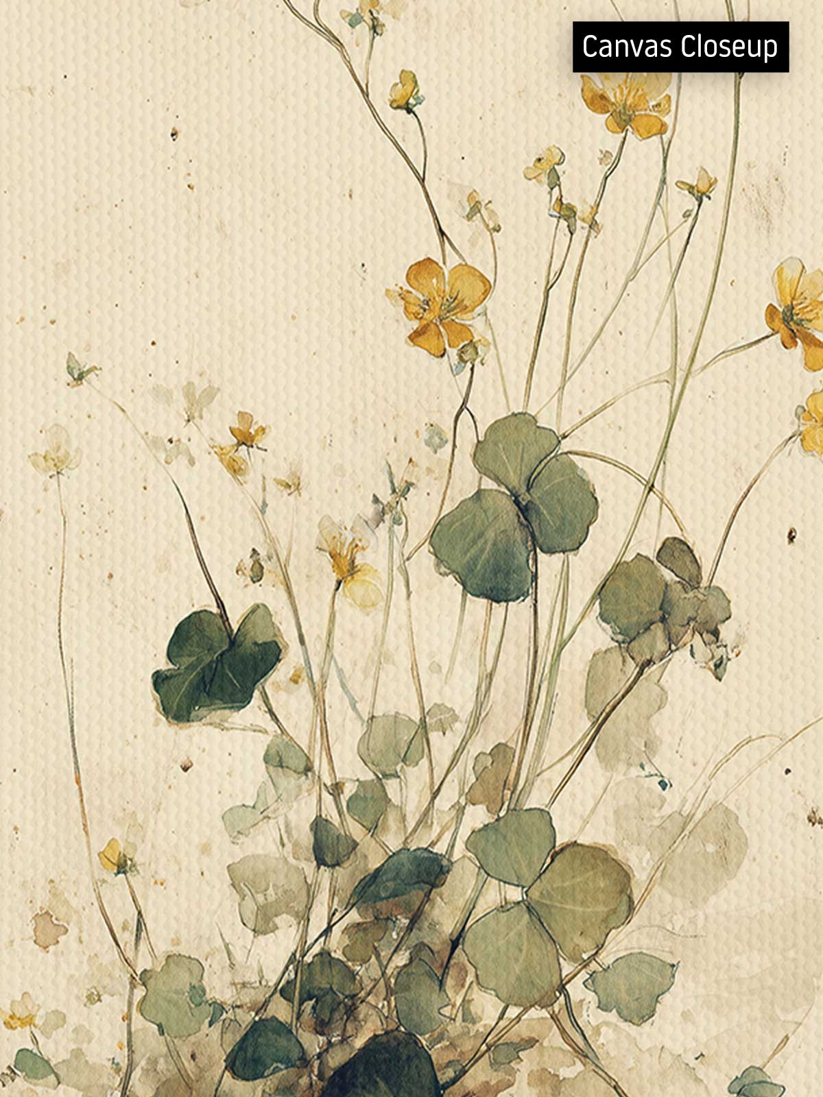 [18]-Closeup---Canvas-(Vertical)
