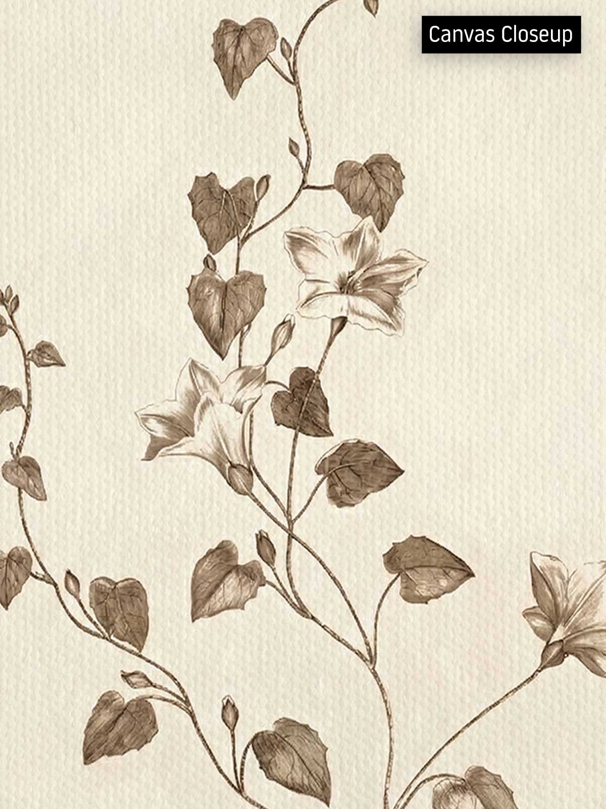 [18]-Closeup---Canvas-(Vertical)