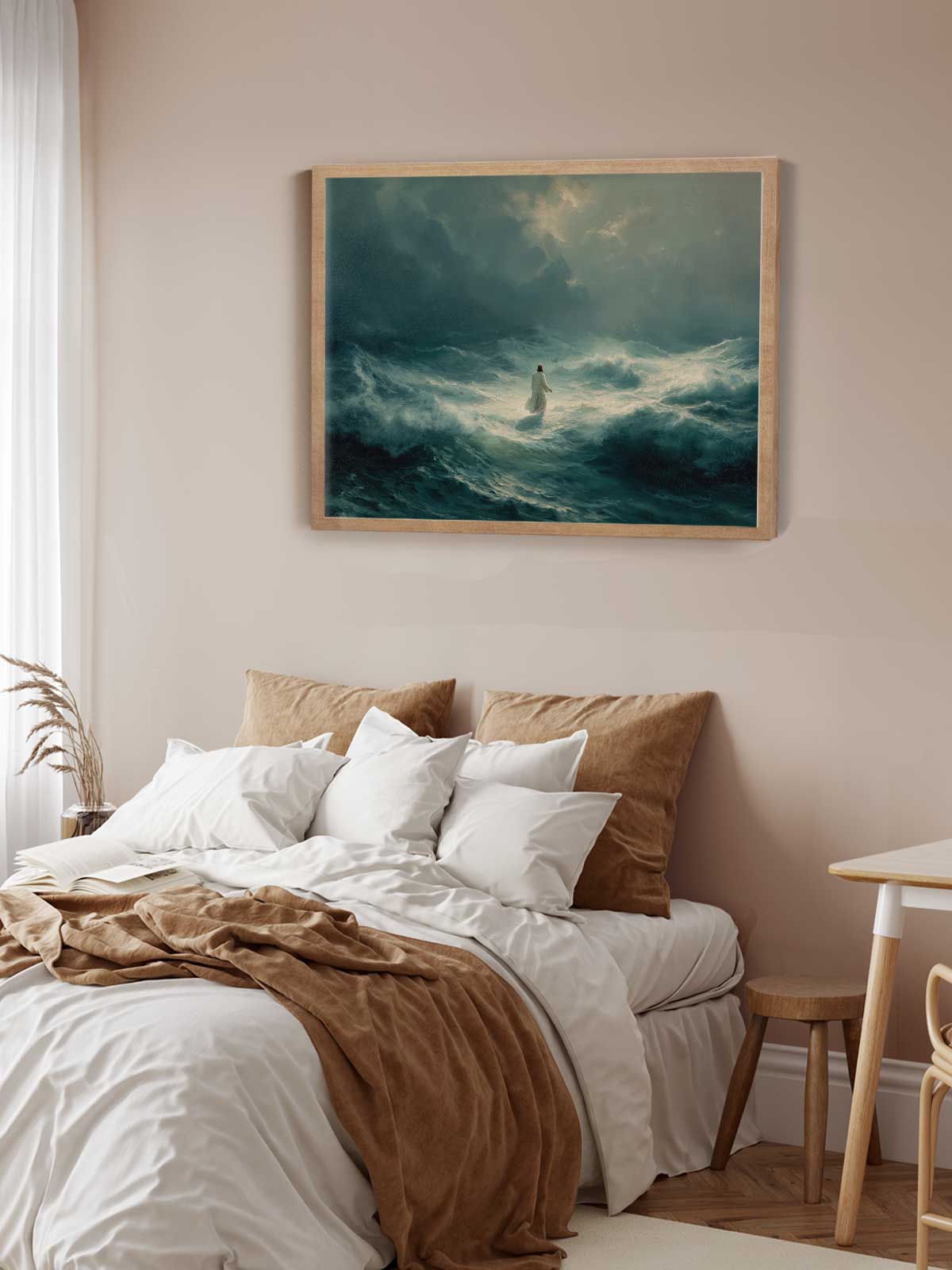 [18]-Frame-Poster---Bedroom