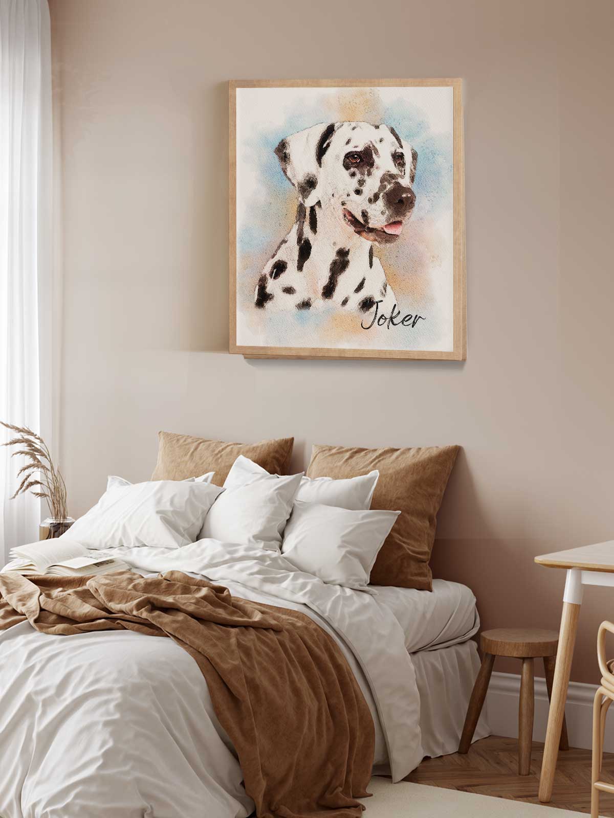 [18]-Frame-Poster---Bedroom