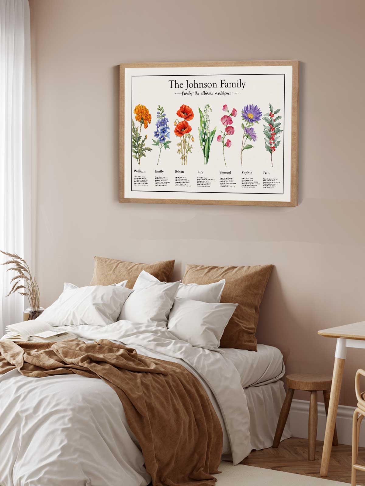 [18]-Frame-Poster---Bedroom