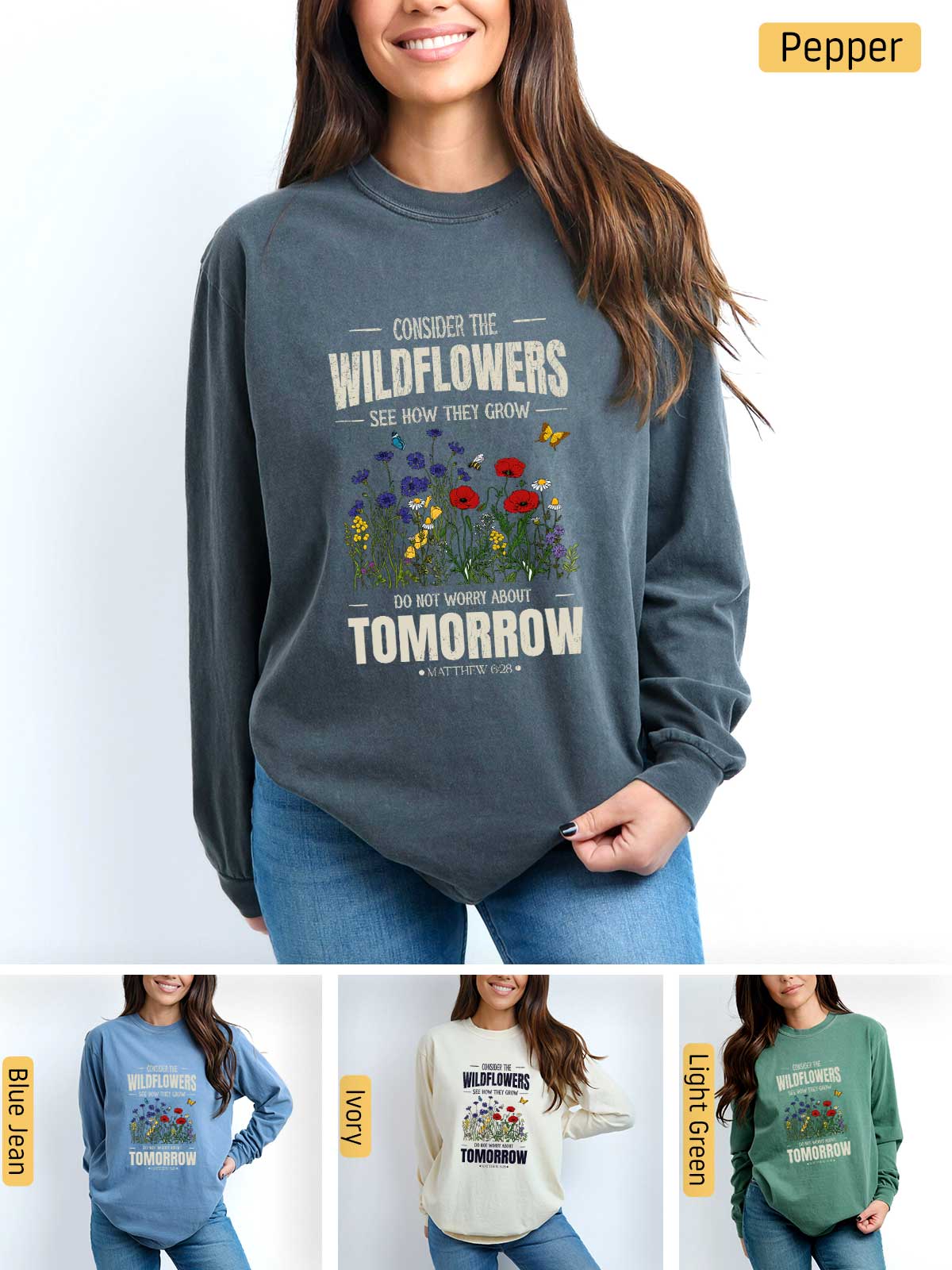 [19]--Main-8-CC--Long-Sleeve-6014-(Pepper-)-